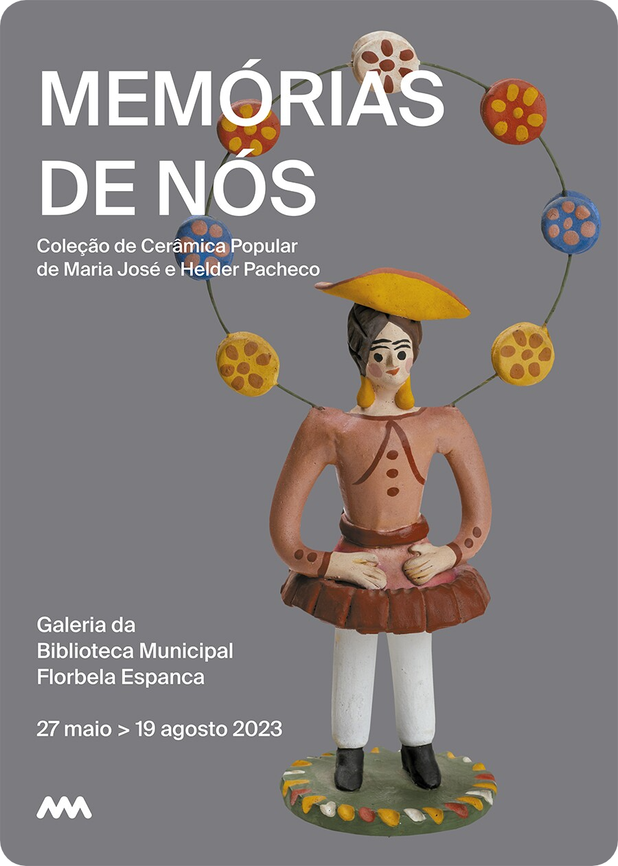 evento_memoria_nos_1_1250_2500-modified