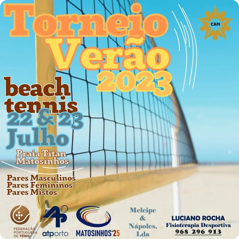 torneio de beach tenis-modified