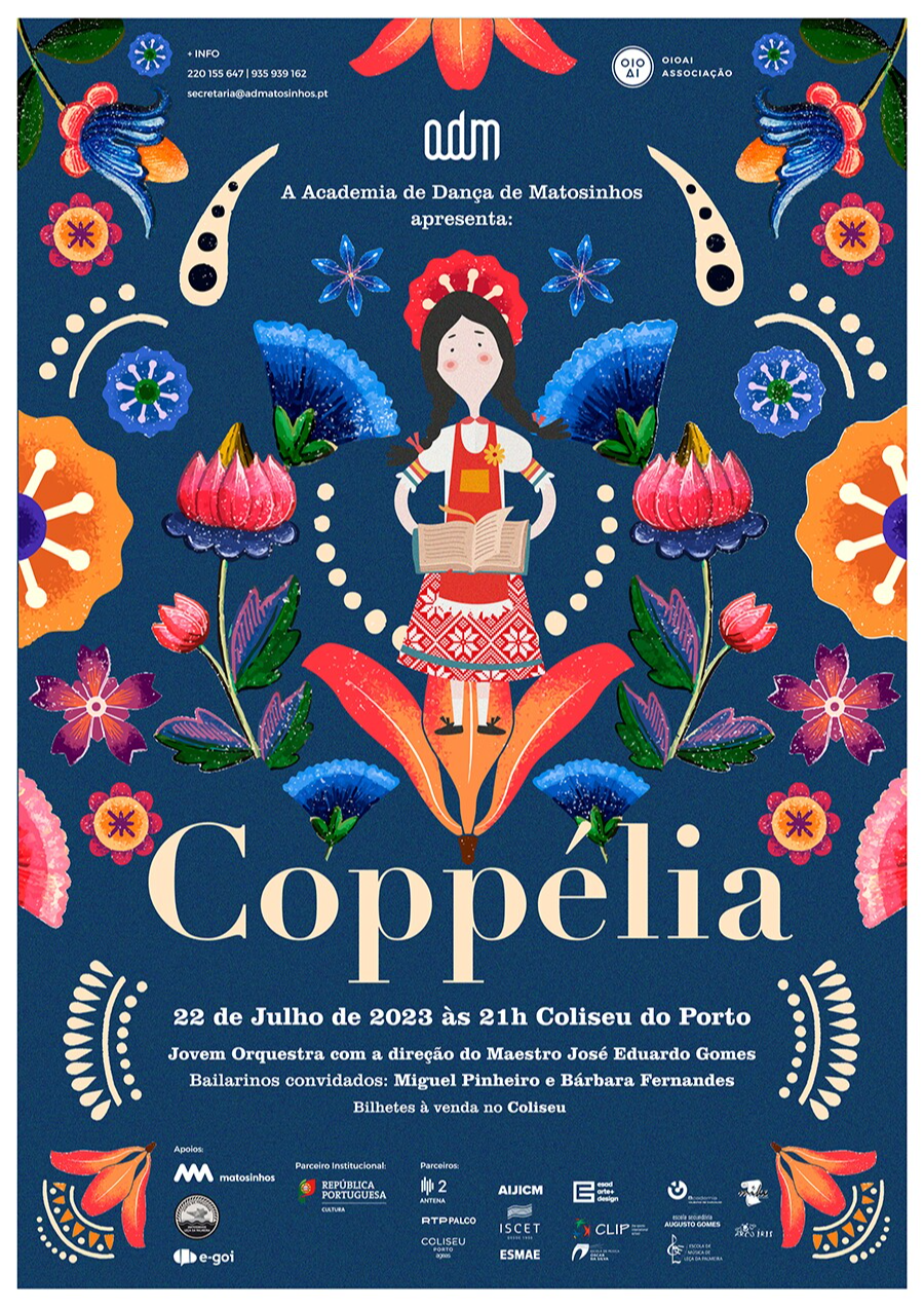 evento_coppelia_1_1250_2500-modified