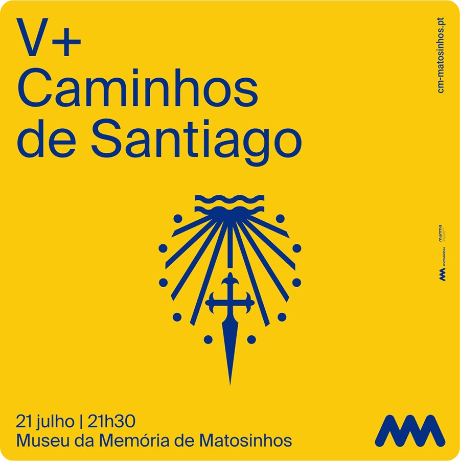 evento_v__caminhos_santiago_1_1_2500_2500-modified