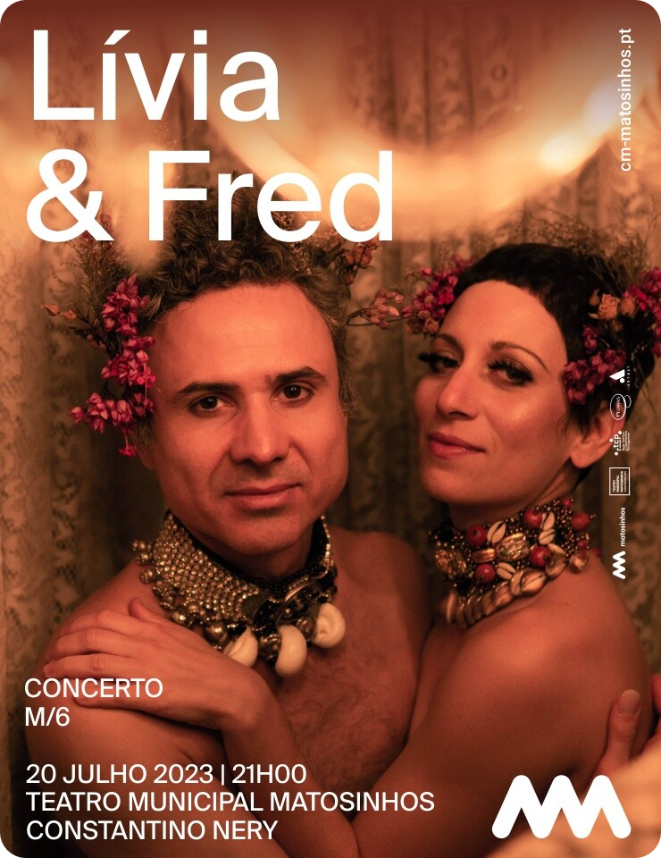 livia___fred_bol_1_1250_2500-modified