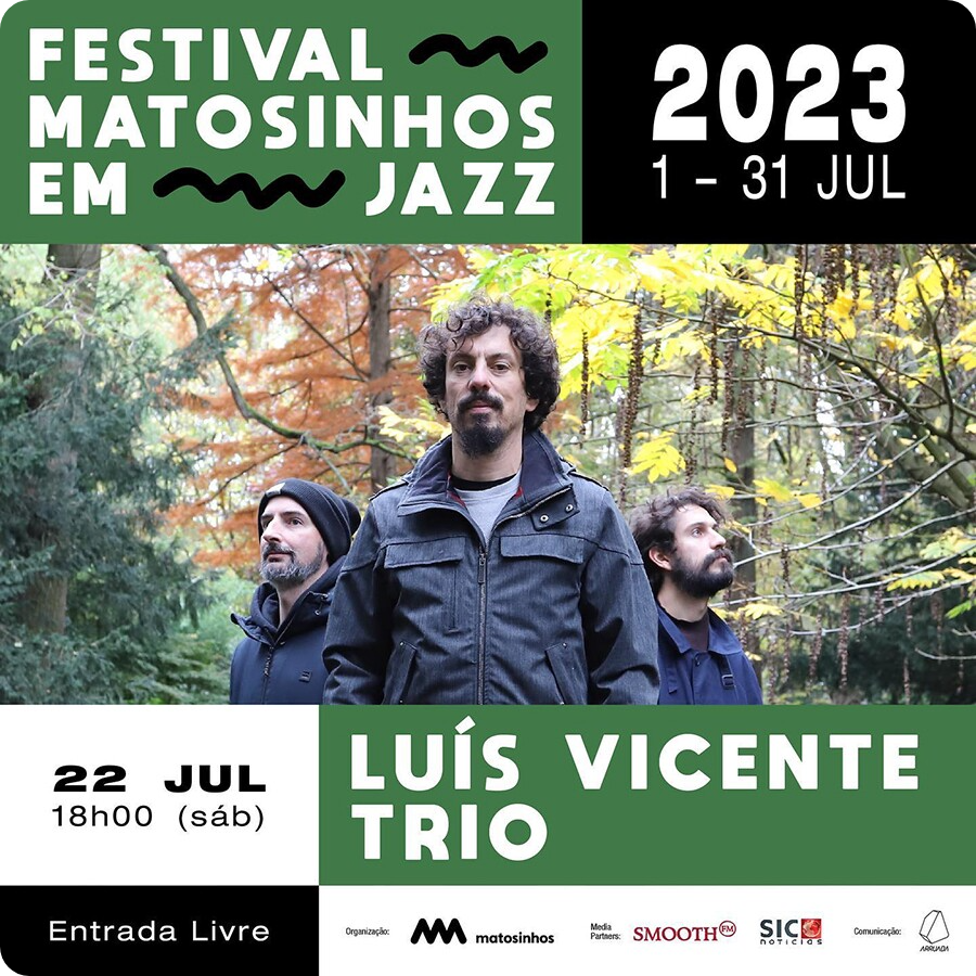 evento_luis_vicente_trio_1_1250_2500-modified