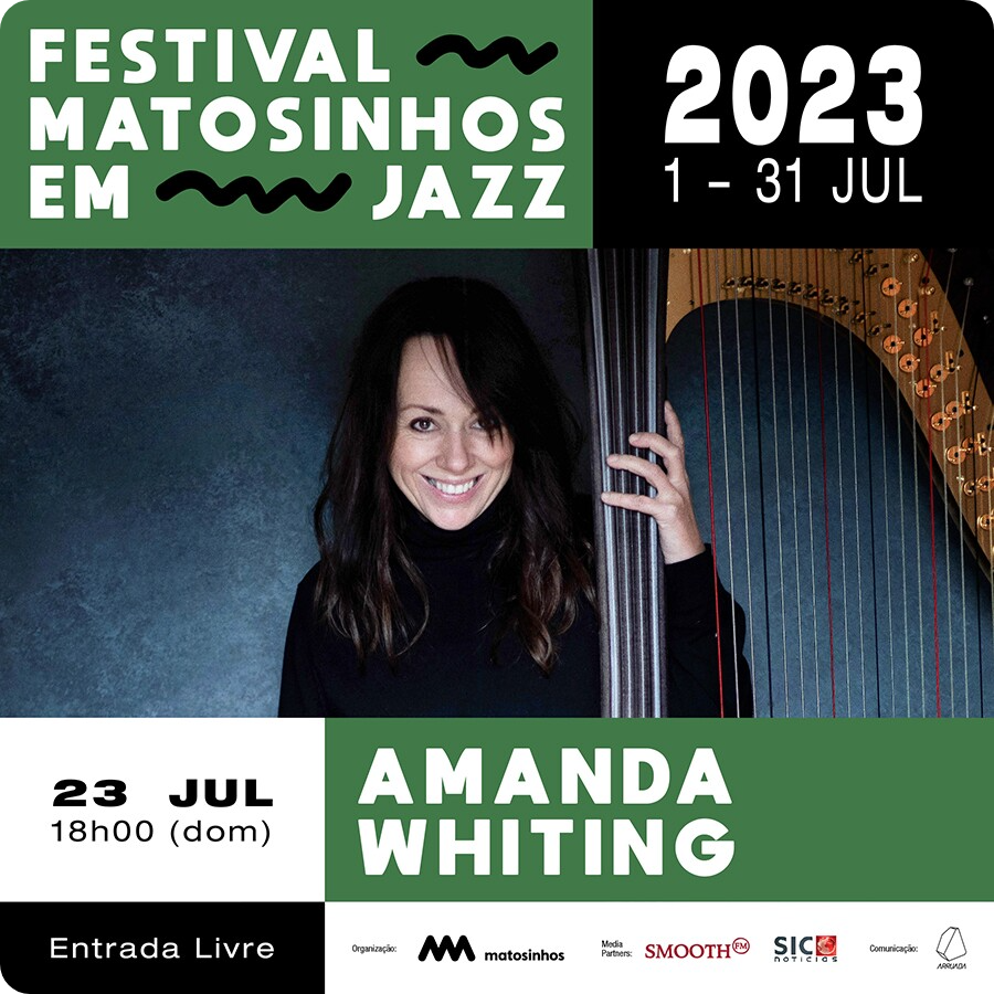 evento_amanda_whiting_1_1250_2500-modified