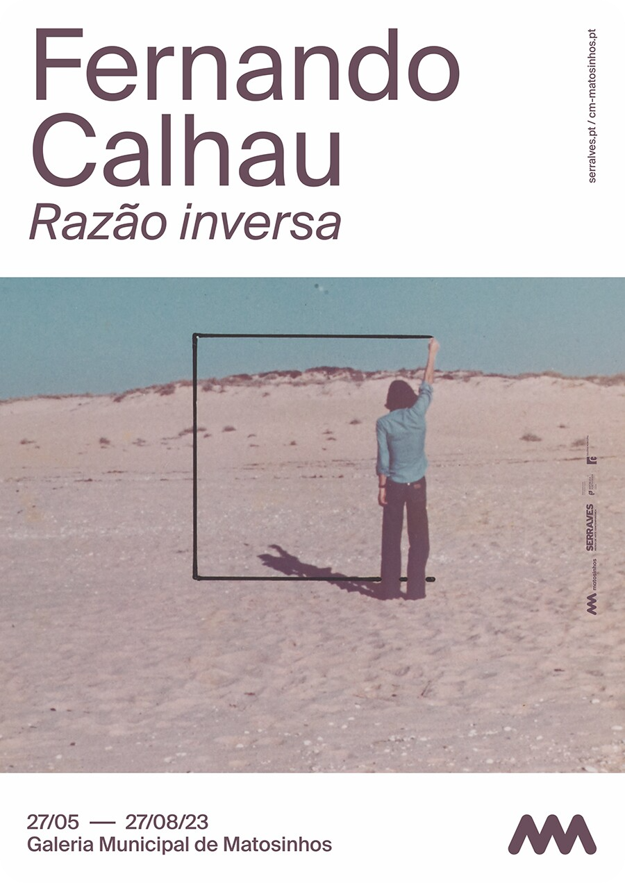 evento_expo_calhau_1_1250_2500-modified