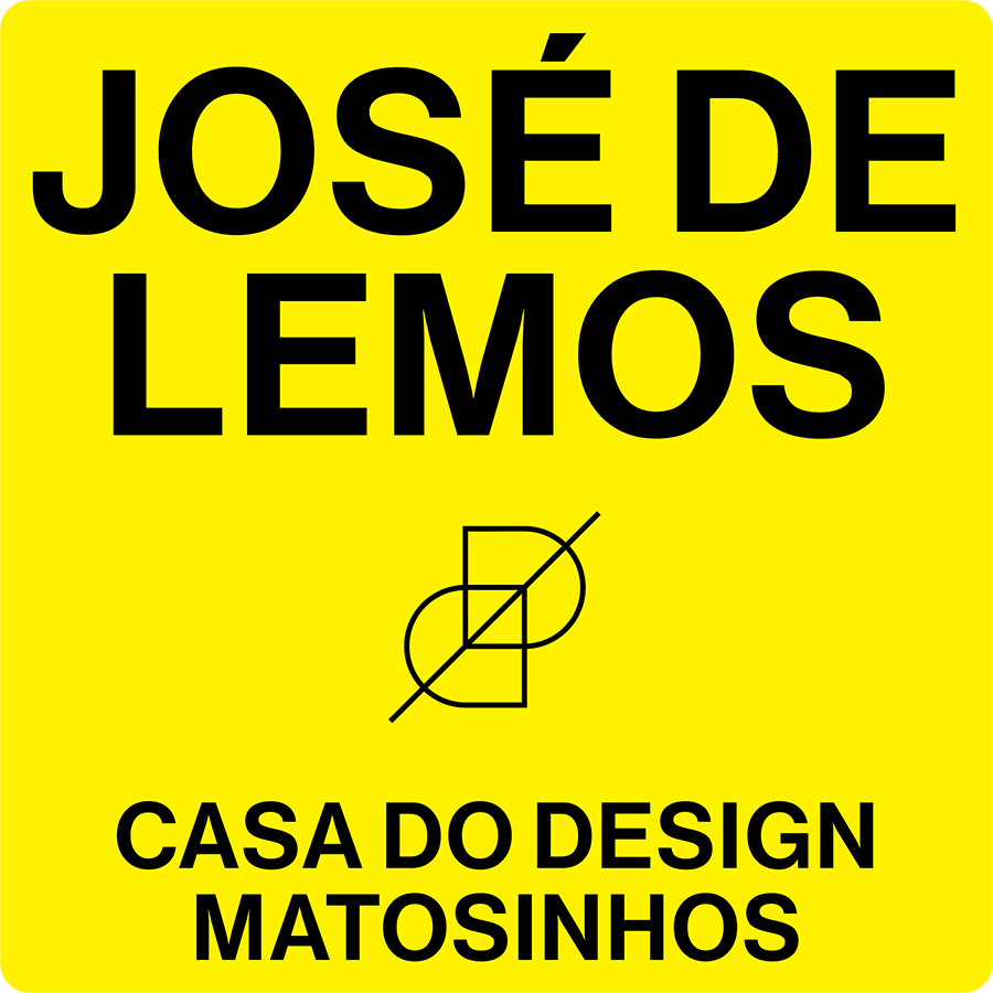 post_josedelemos_final_1_2500_2500-modified