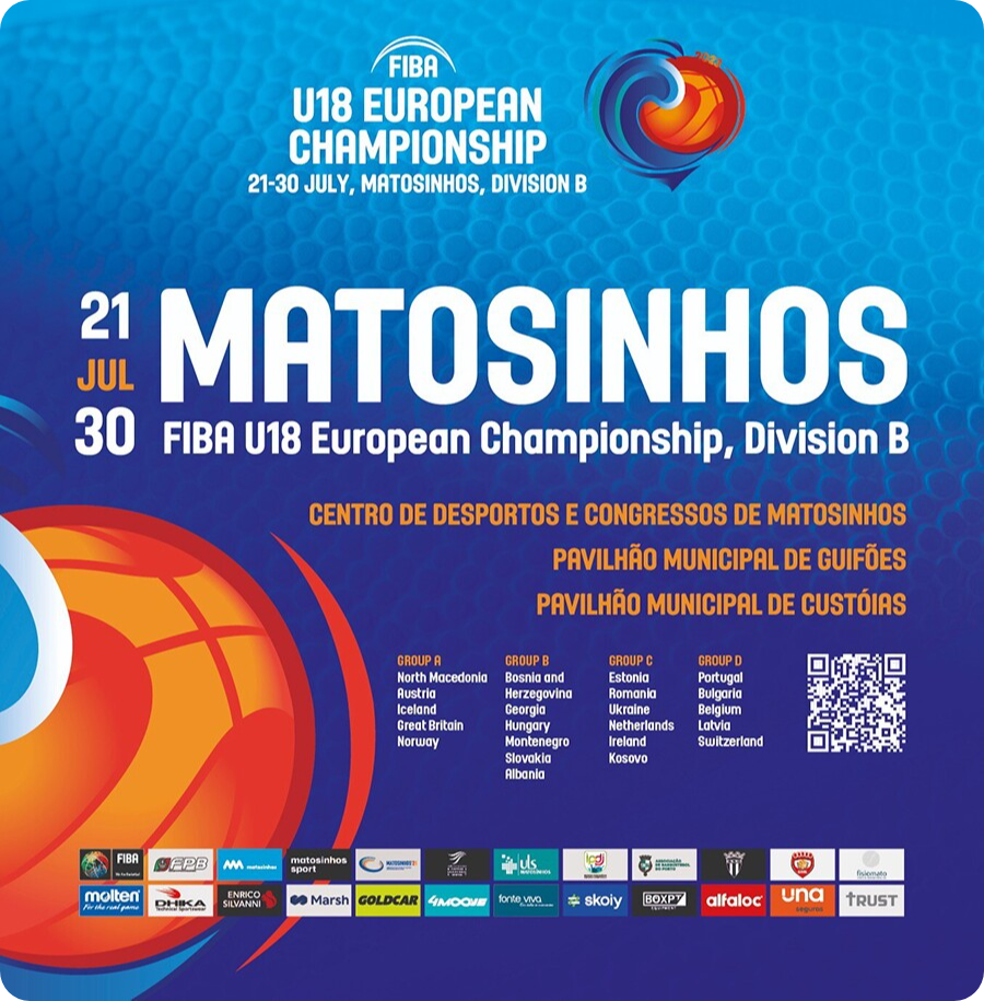 evento_euro_basquetebol_1_1250_2500-modified