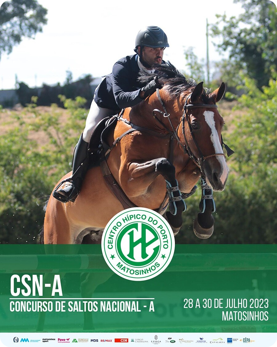 evento_saltos_hipismo_1_1250_2500-modified