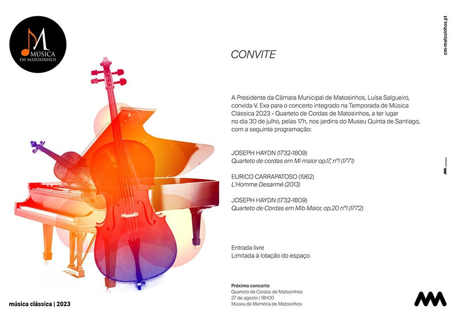 evento_quarteto_cordas_30jul_1_1250_2500-modified