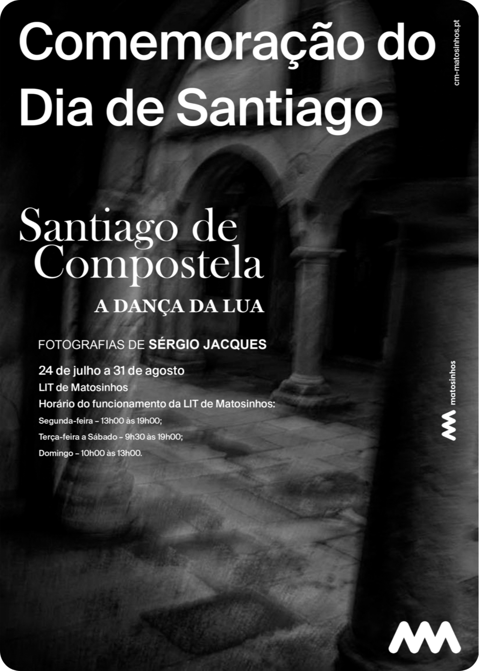 dia_de_santiago___cartaz_4_1_1250_2500-modified