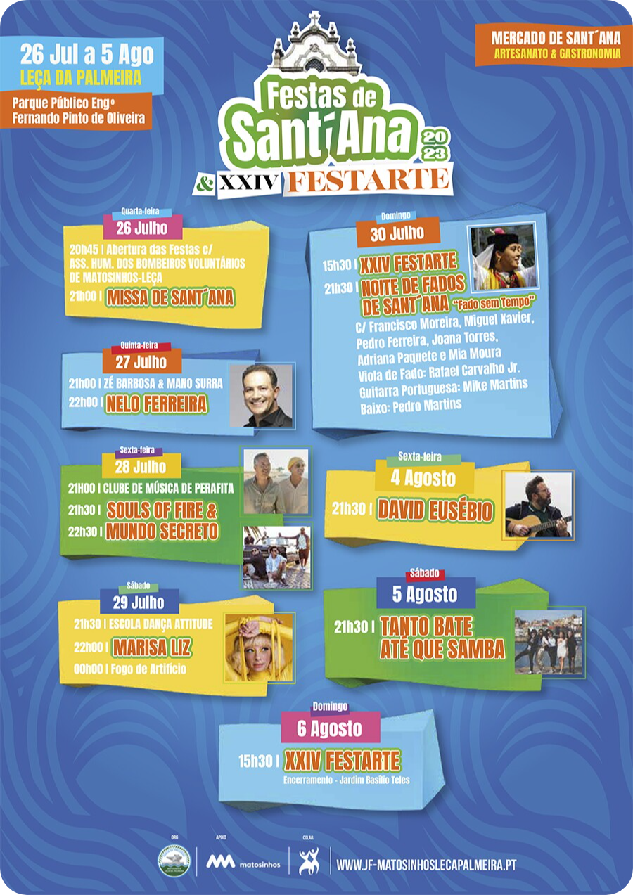 evento_festas_santana_1_1250_2500-modified