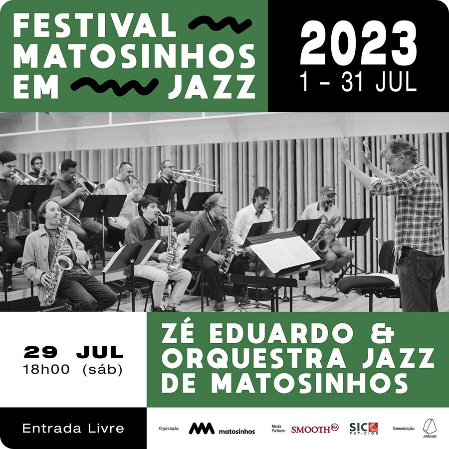 evento_ze_eduardo_e_ojm_1_1250_2500-modified