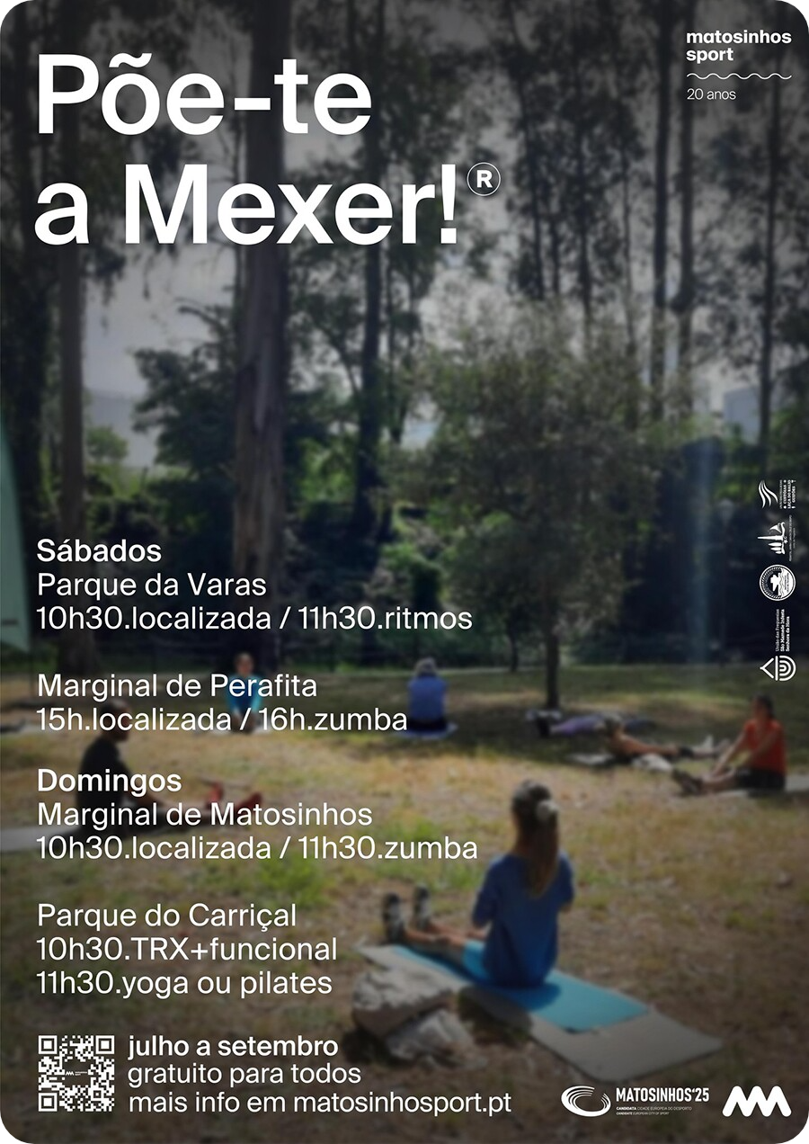 evento_poe_te_a_mexer_1_1250_2500-modified