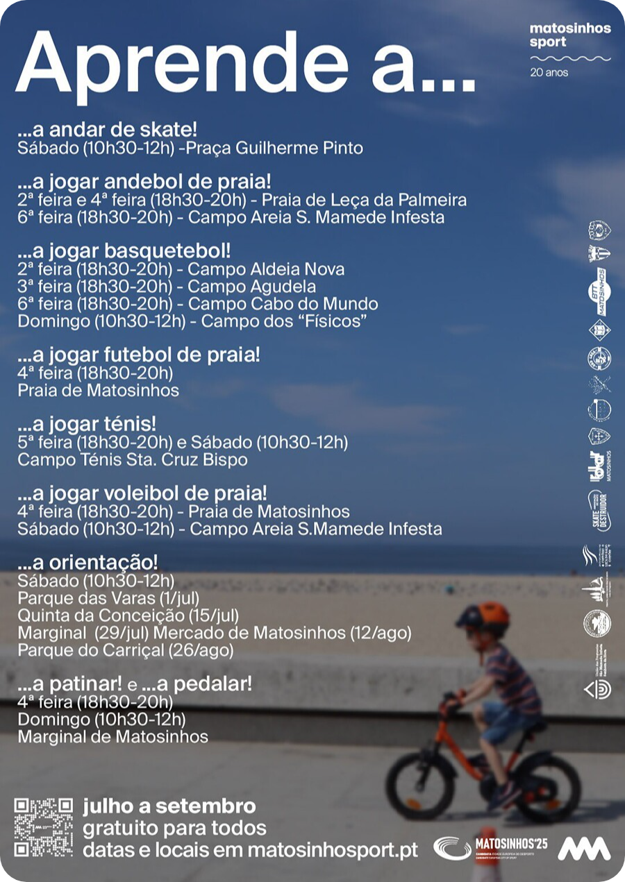 evento_aprende_a_1_1250_2500-modified