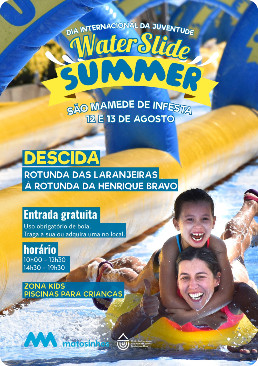 water slide summer-modified