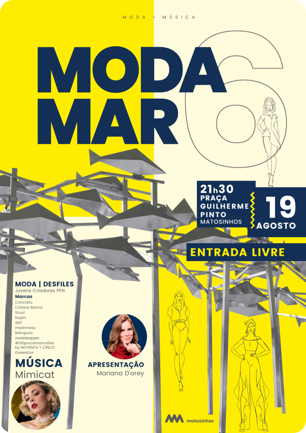 Imagem Moda Mar 2023-modified