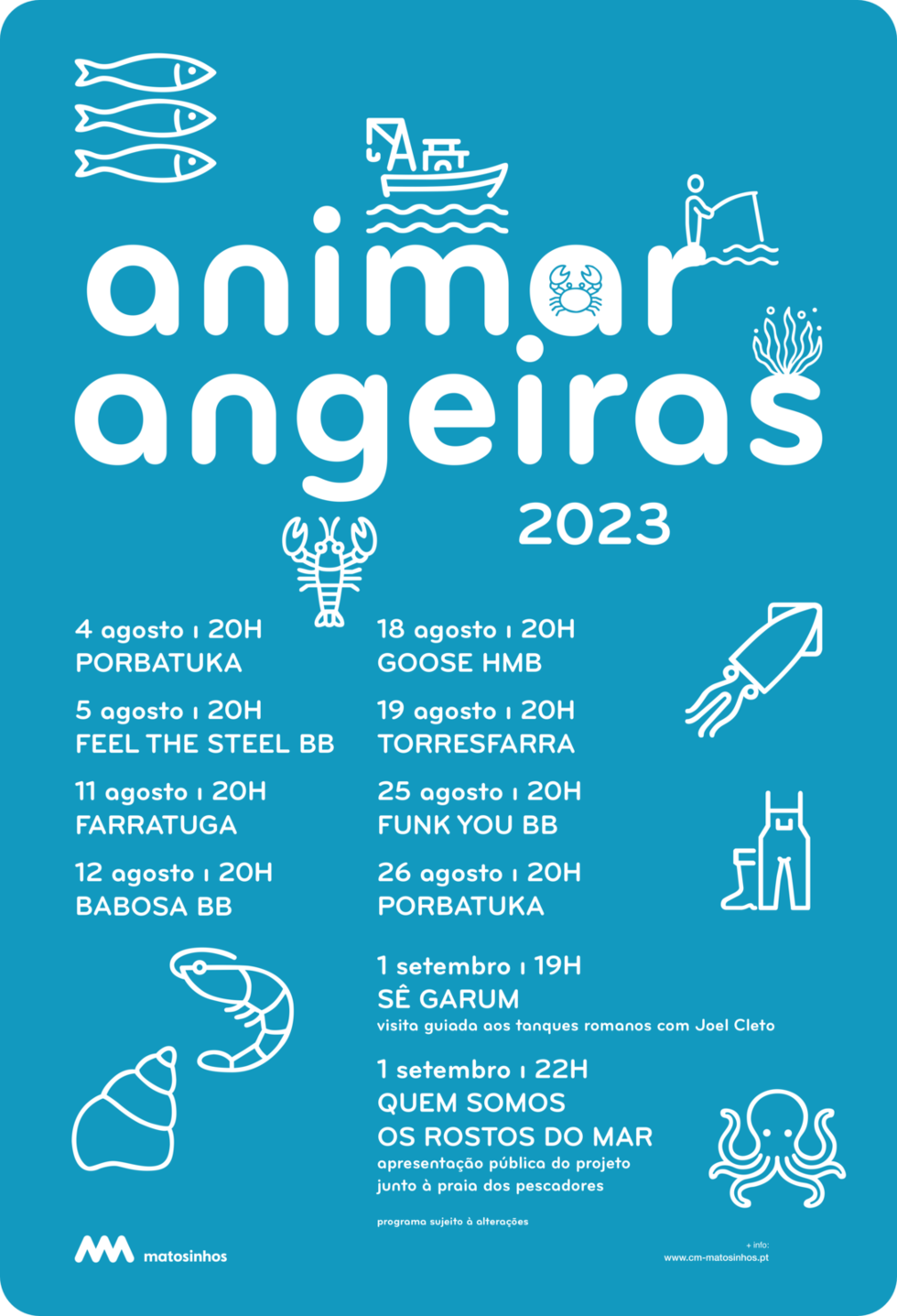 Mupi_animarangeiras2023_V2-modified copiar