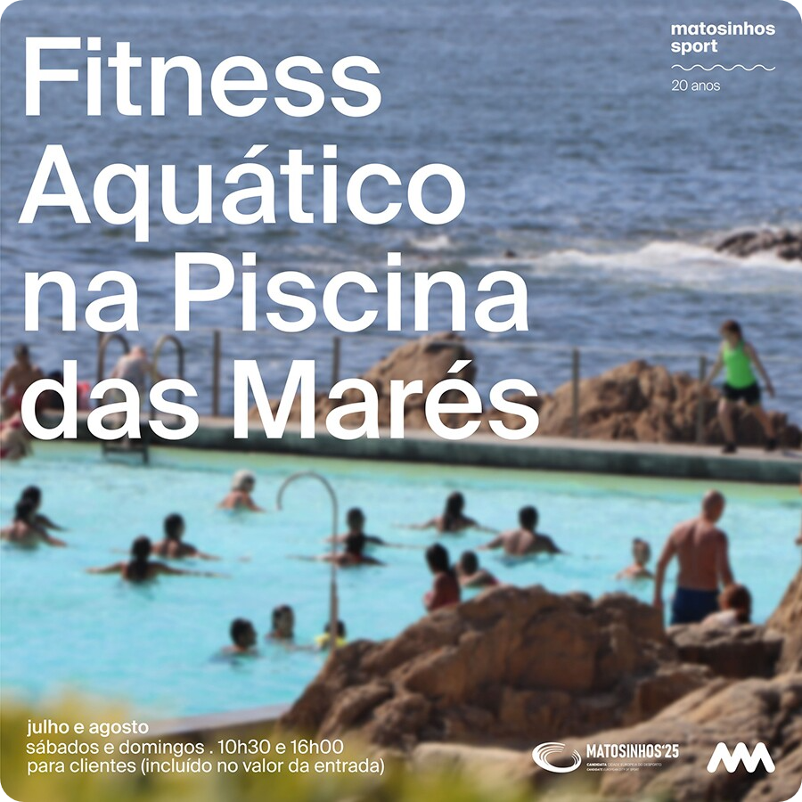 evento_fitness_aquatico_1_1250_2500-modified