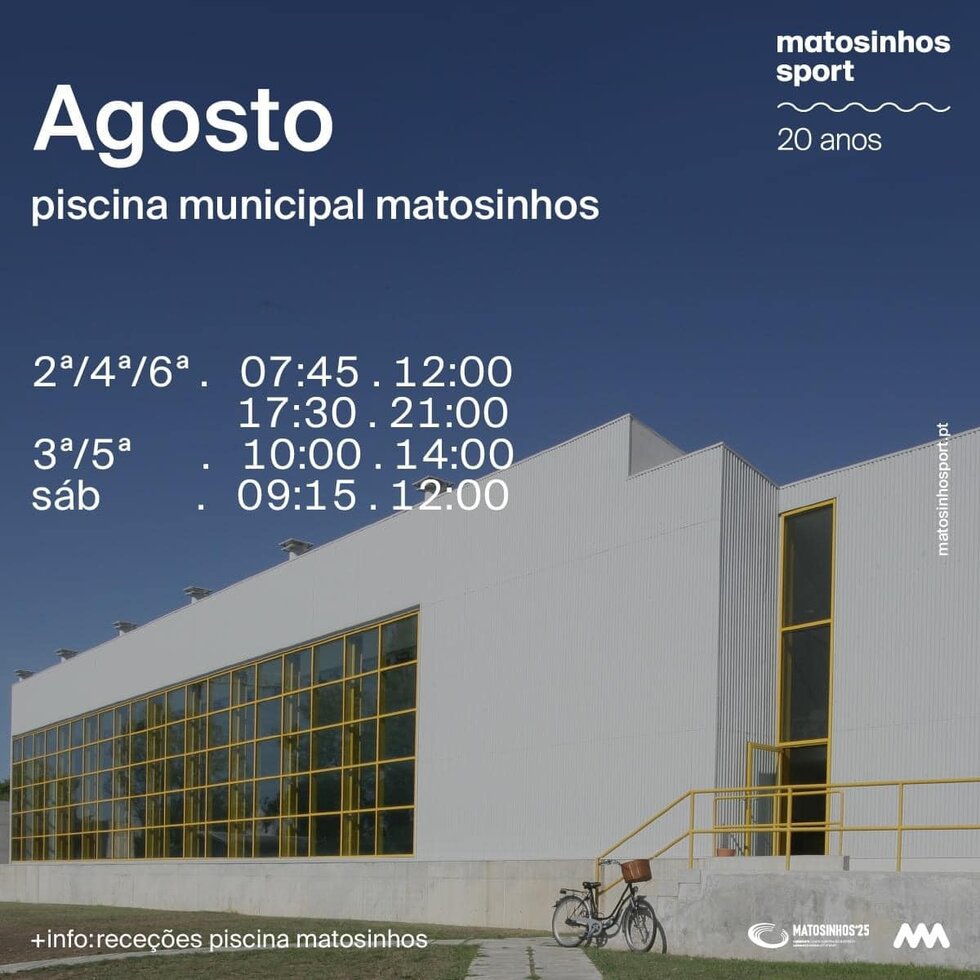 359839087_754996293299355_4034698682671491080_n