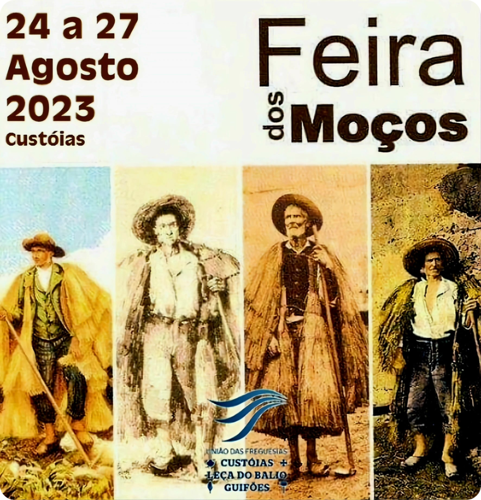 366376830_676720694487960_1865491093201644354_n-modified