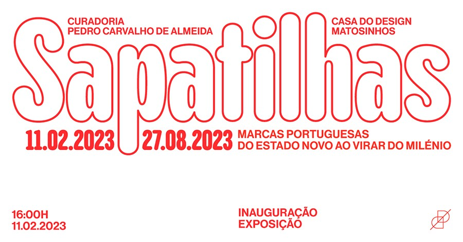 evento_sapatilhas_1_1250_2500-modified