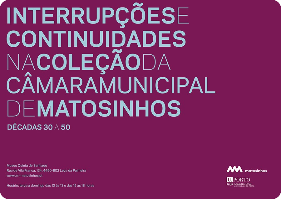 evento_interrup_continu_1_1250_2500-modified