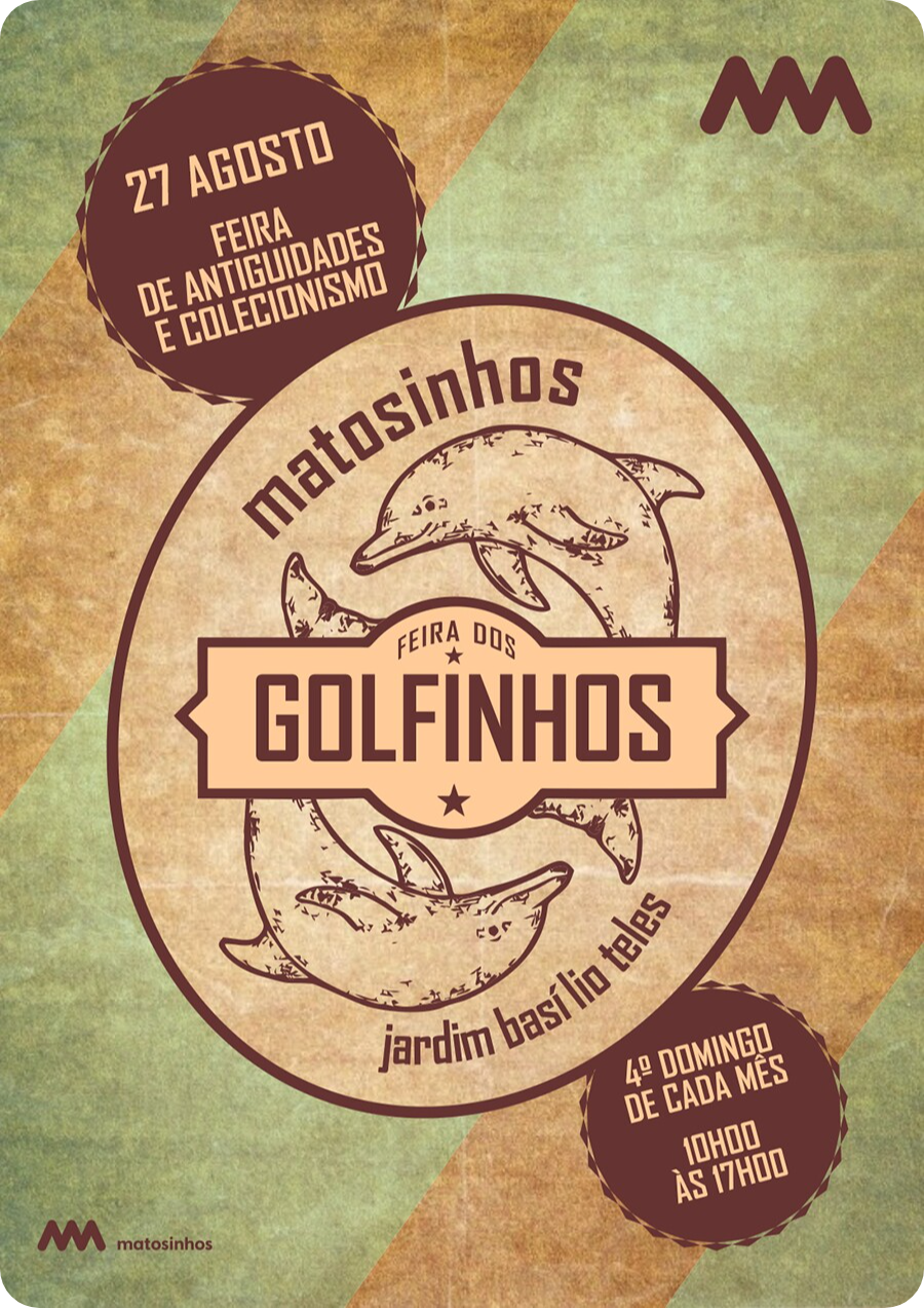 evento_feira_dos_golfinhos___agosto_1_1250_2500-modified