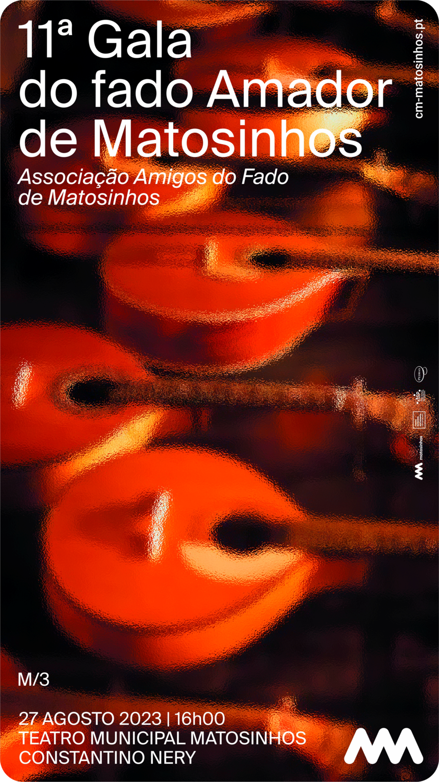 11 GALA DE FADOS_cartaz_v2-modified