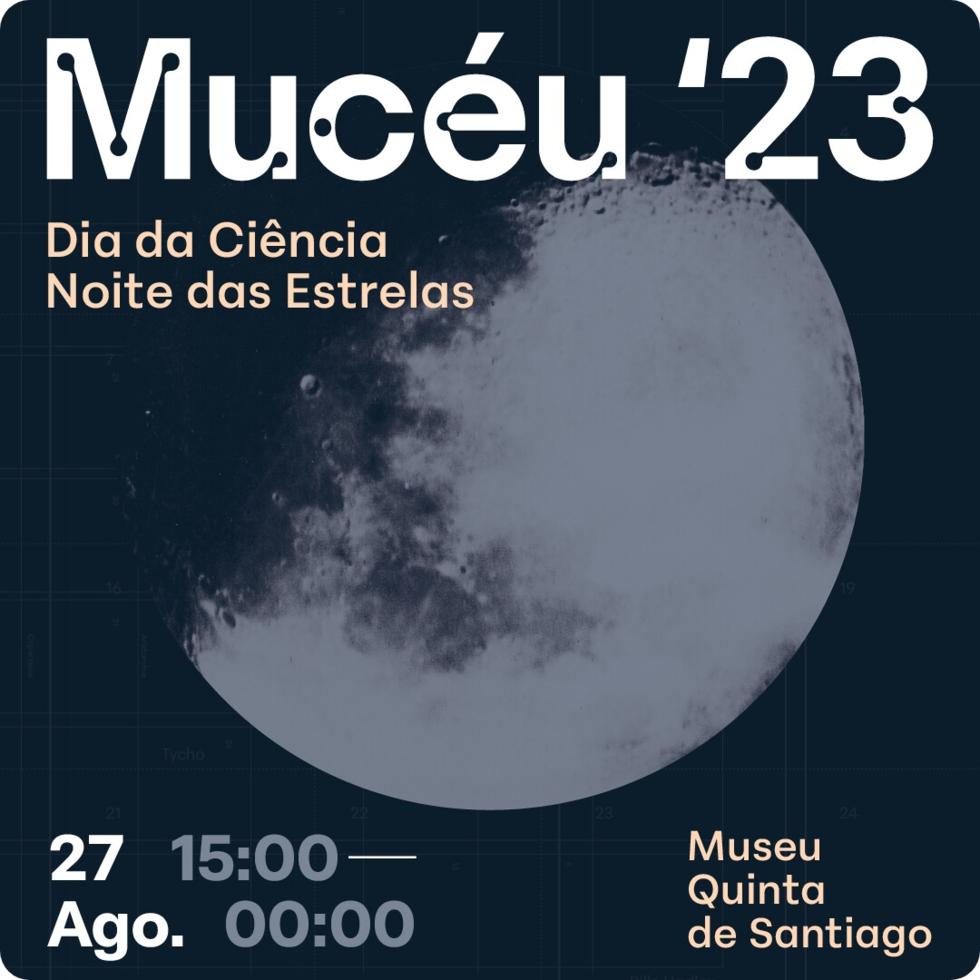 ig_post_1_1250_2500-modified