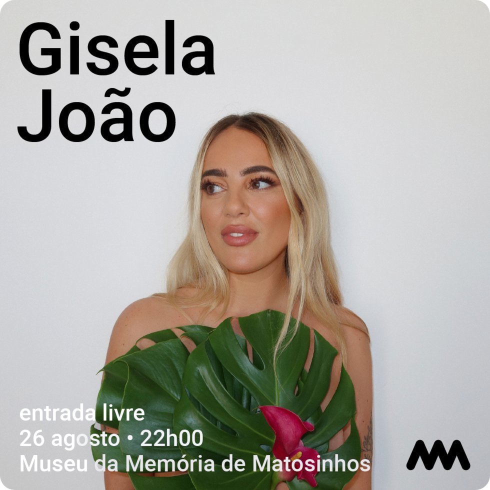 Gisela_insta-modified