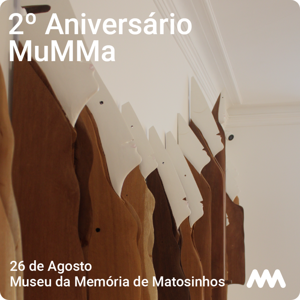 Aniversario_insta-modified