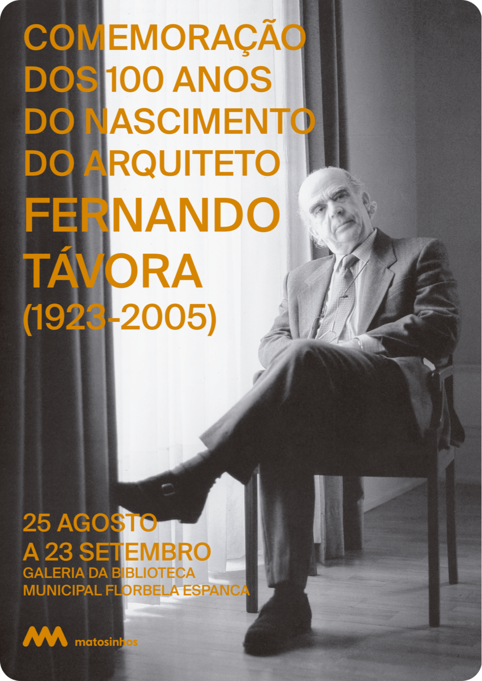 cmm_fernandotavora_cartaz_1_1250_2500-modified