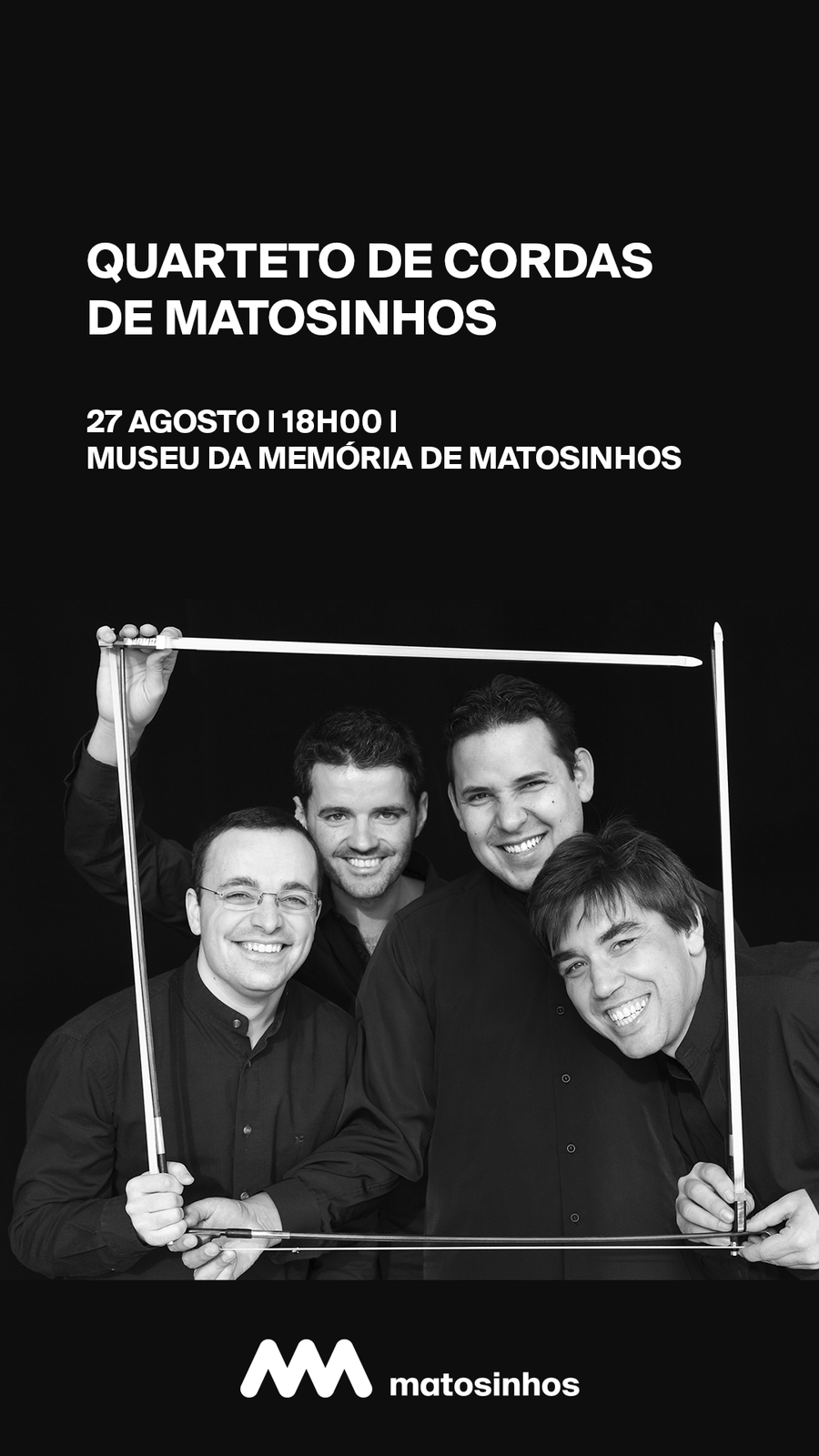 Quarteto-de-cordas-de-matosinhosSTORY copiar