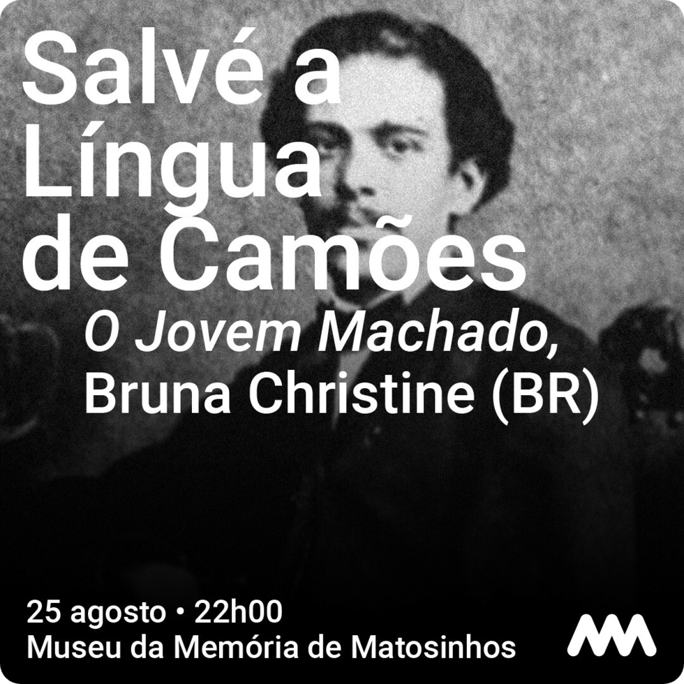 salve_a_lingua_25_agosto_1_1250_2500-modified