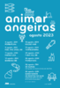 web_animarangeiras2023 copiar