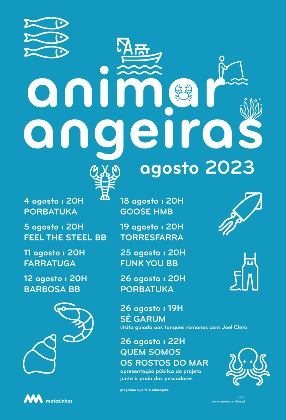 web_animarangeiras2023 copiar