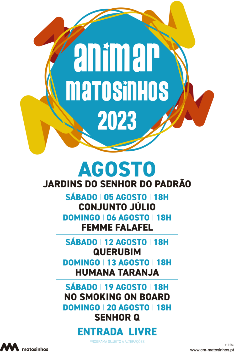 animarmatosinhos_2023_1_1250_2500