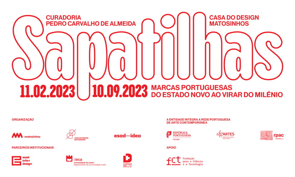 banner_app_1_1250_2500