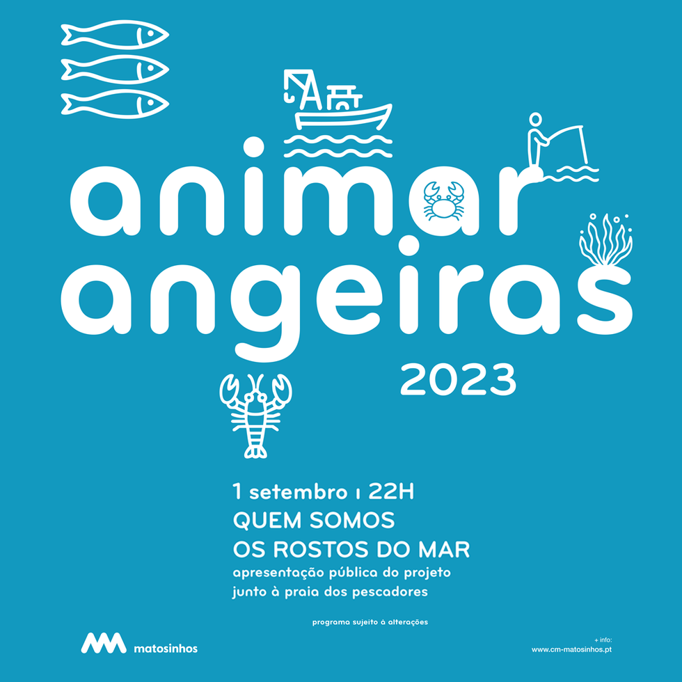 instagram Animar Angeiroas QUEM SOMOS