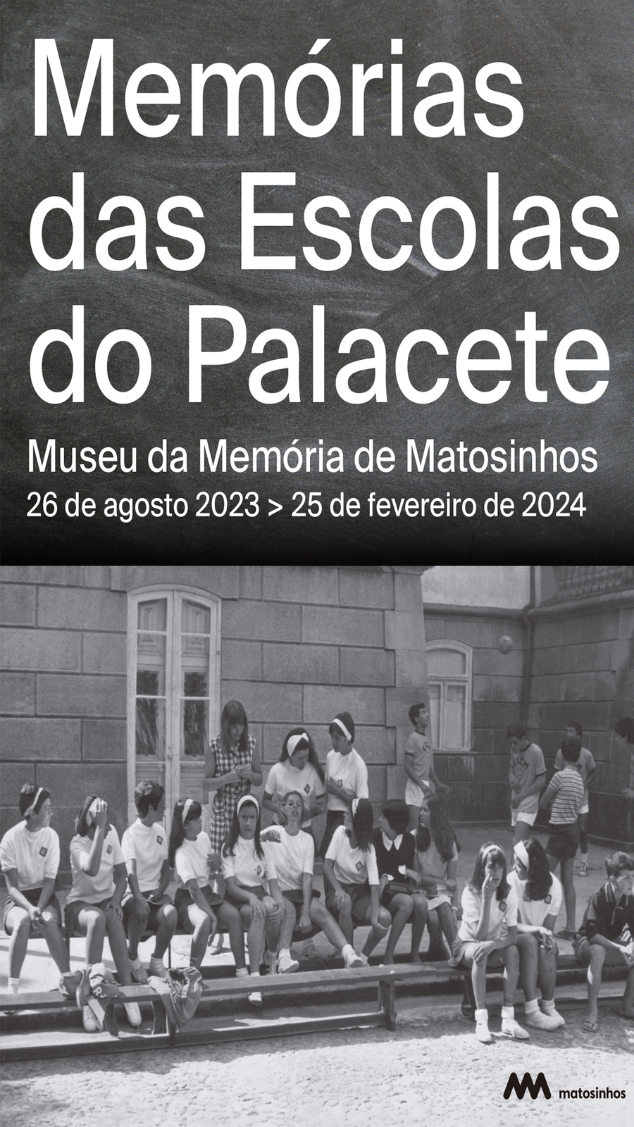 Story Exposi&ccedil;&atilde;o Museu Memoria