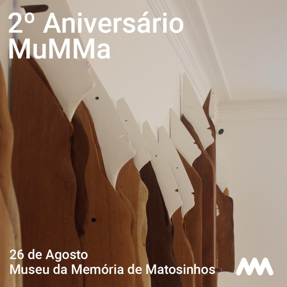 aniversario_insta_1_1250_2500