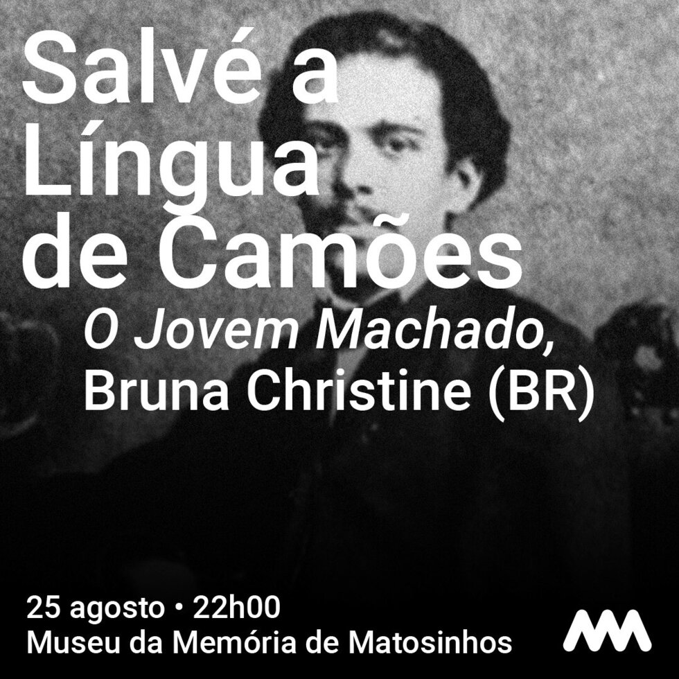 salve_a_lingua_25_agosto_1_1250_2500