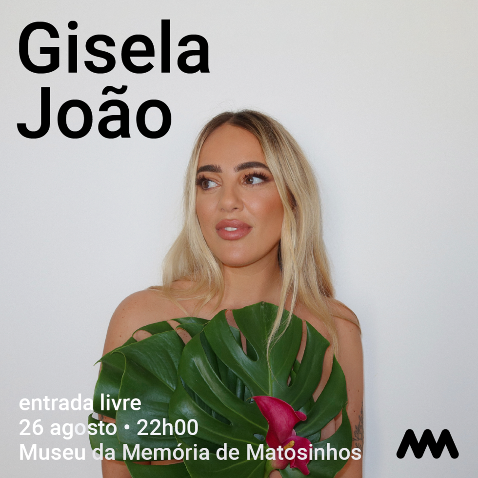 gisela_insta_1_1250_2500