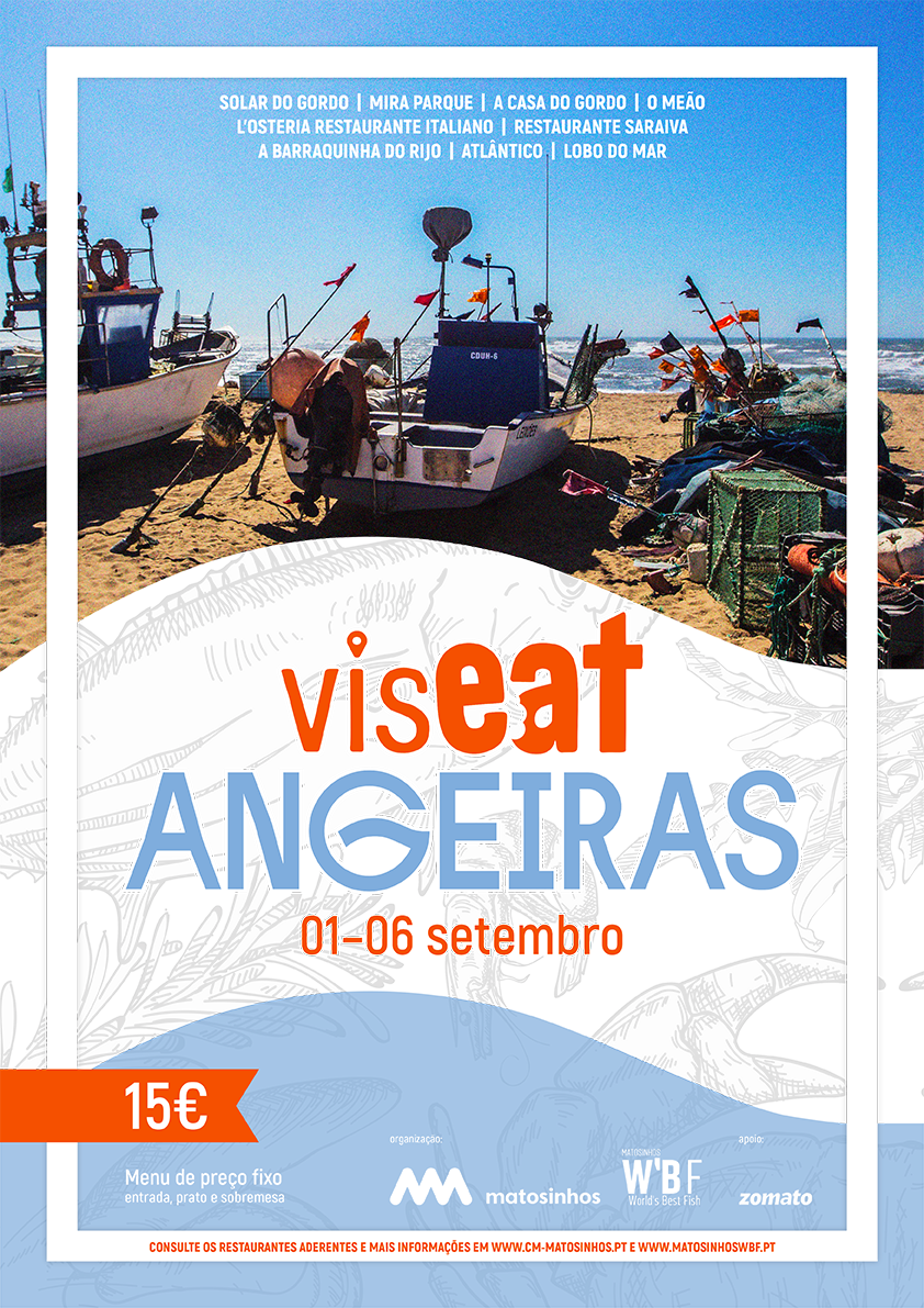 viseat angeiras