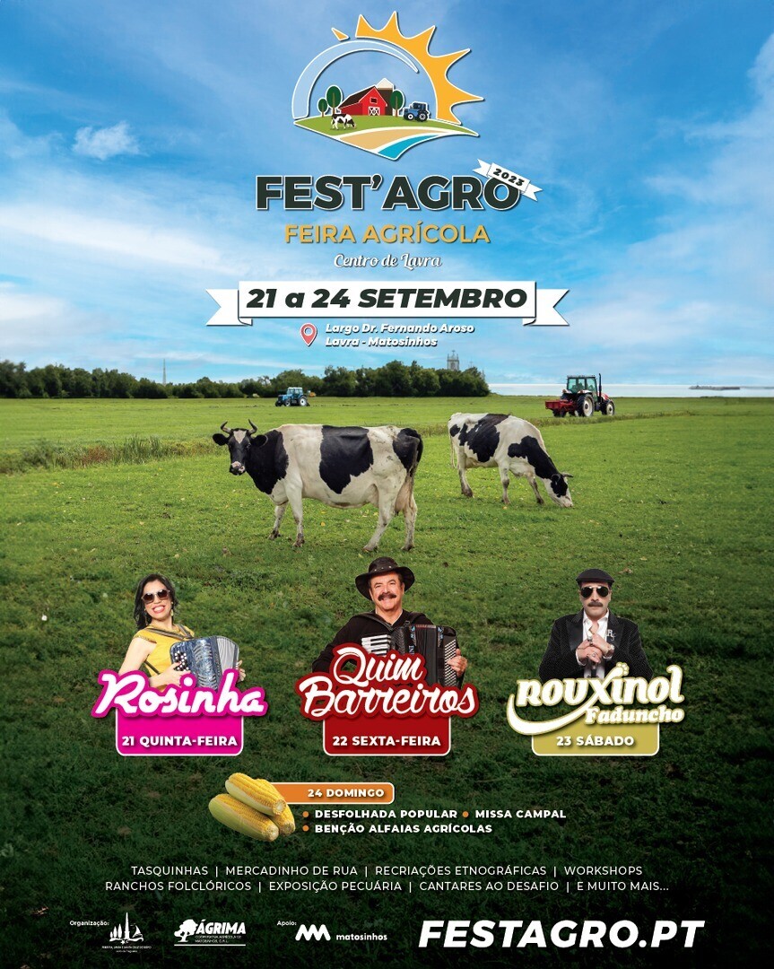 Fest'Agro