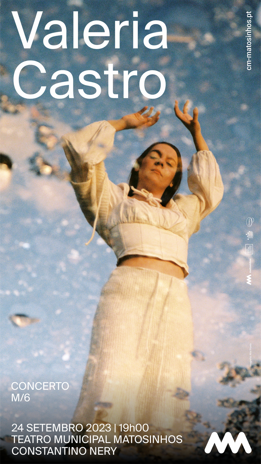 CONCERTO VALERIA CASTRO_cartaz copiar