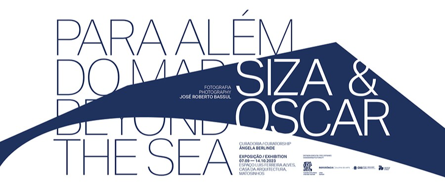 evento_siza_oscar_1_1250_2500-modified