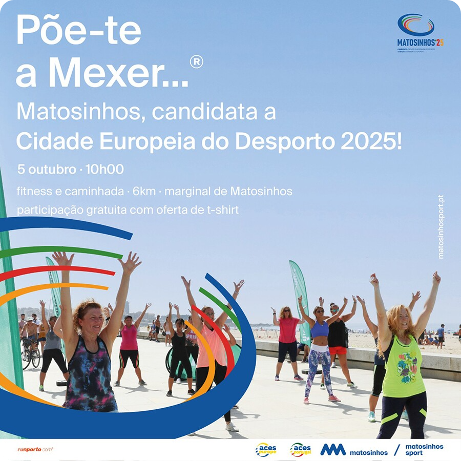 evento_pam_5out_1_1250_2500-modified