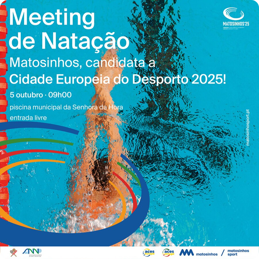 evento_natacao_5out_1_1250_2500-modified