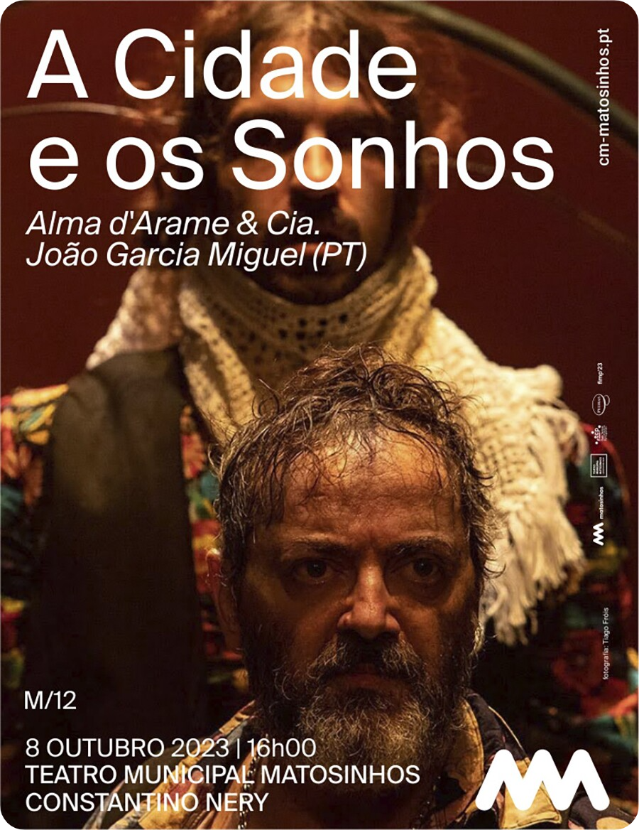 evento_sonhos_1_1250_2500-modified