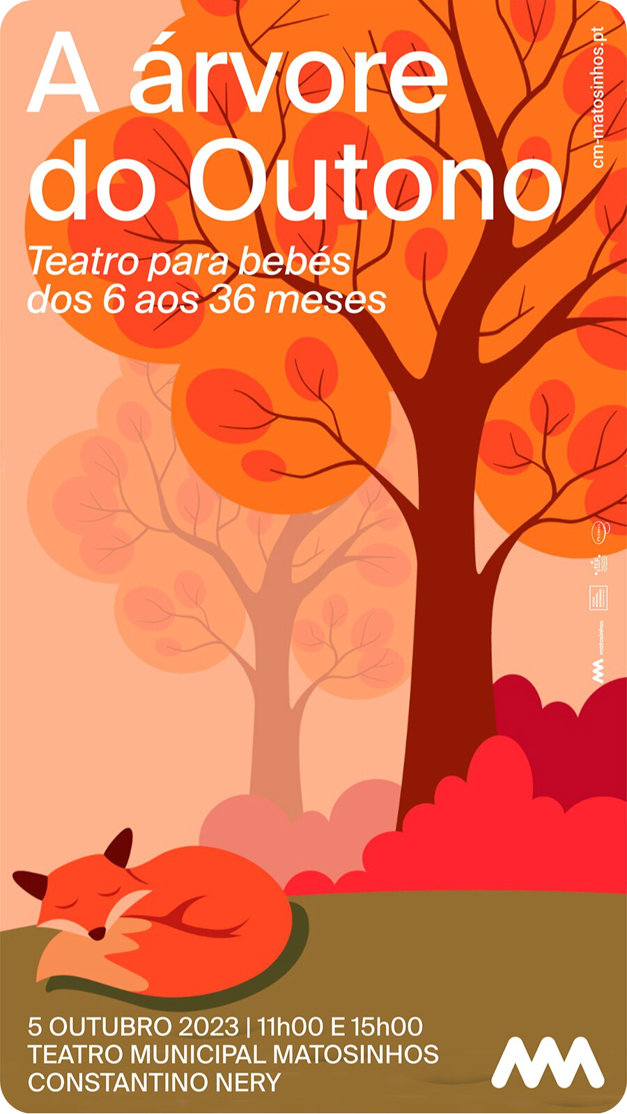 evento_teatro_bebes_5out_1_1250_2500-modified